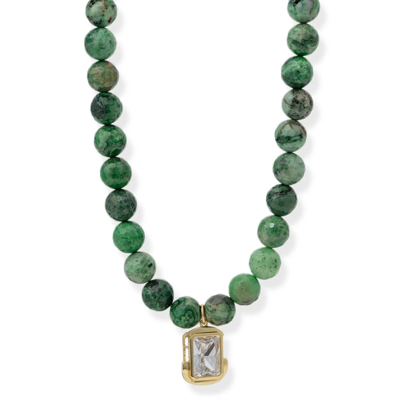 Montego Necklace | BRACHA