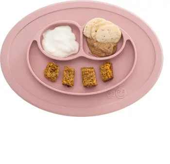 'Mini Mat' Silicone Feeding Mat | Nordstrom