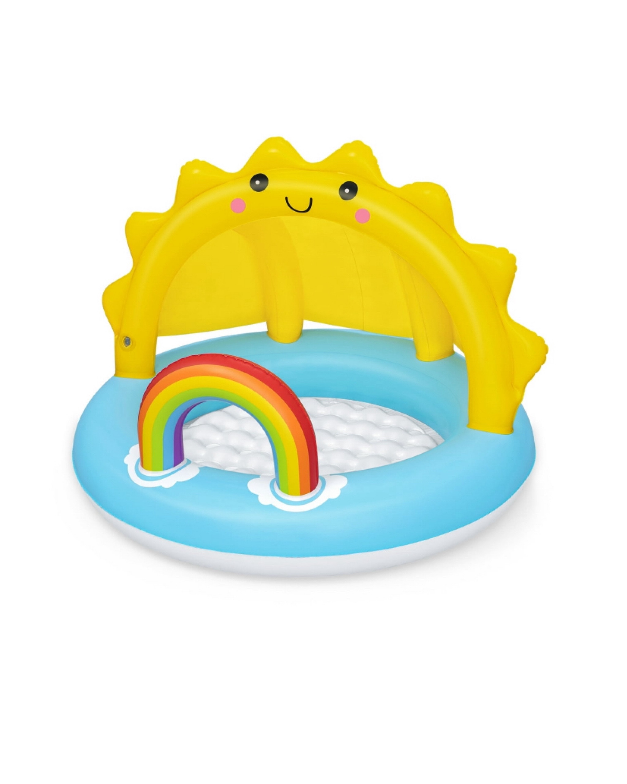 How perfect for the summer 

#LTKBaby #LTKFamily #LTKKids