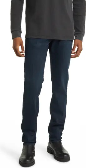 L'Homme Slim Fit Jeans | Nordstrom