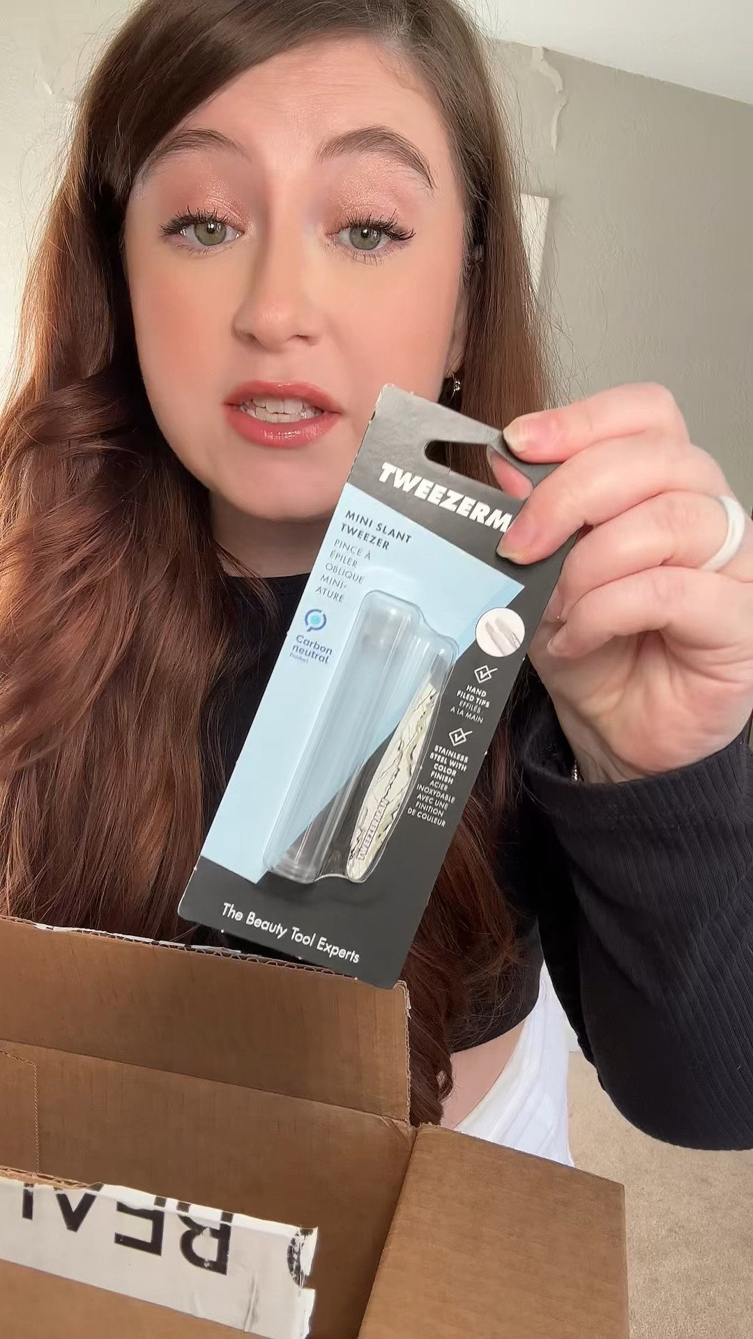 I love using NewCo beauty to get all of my beauty essentials and to try out new brands!


#LTKfindsunder100 #LTKstyletip #LTKbeauty