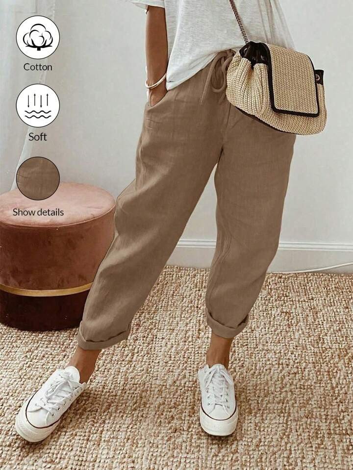 Size Guide | SHEIN