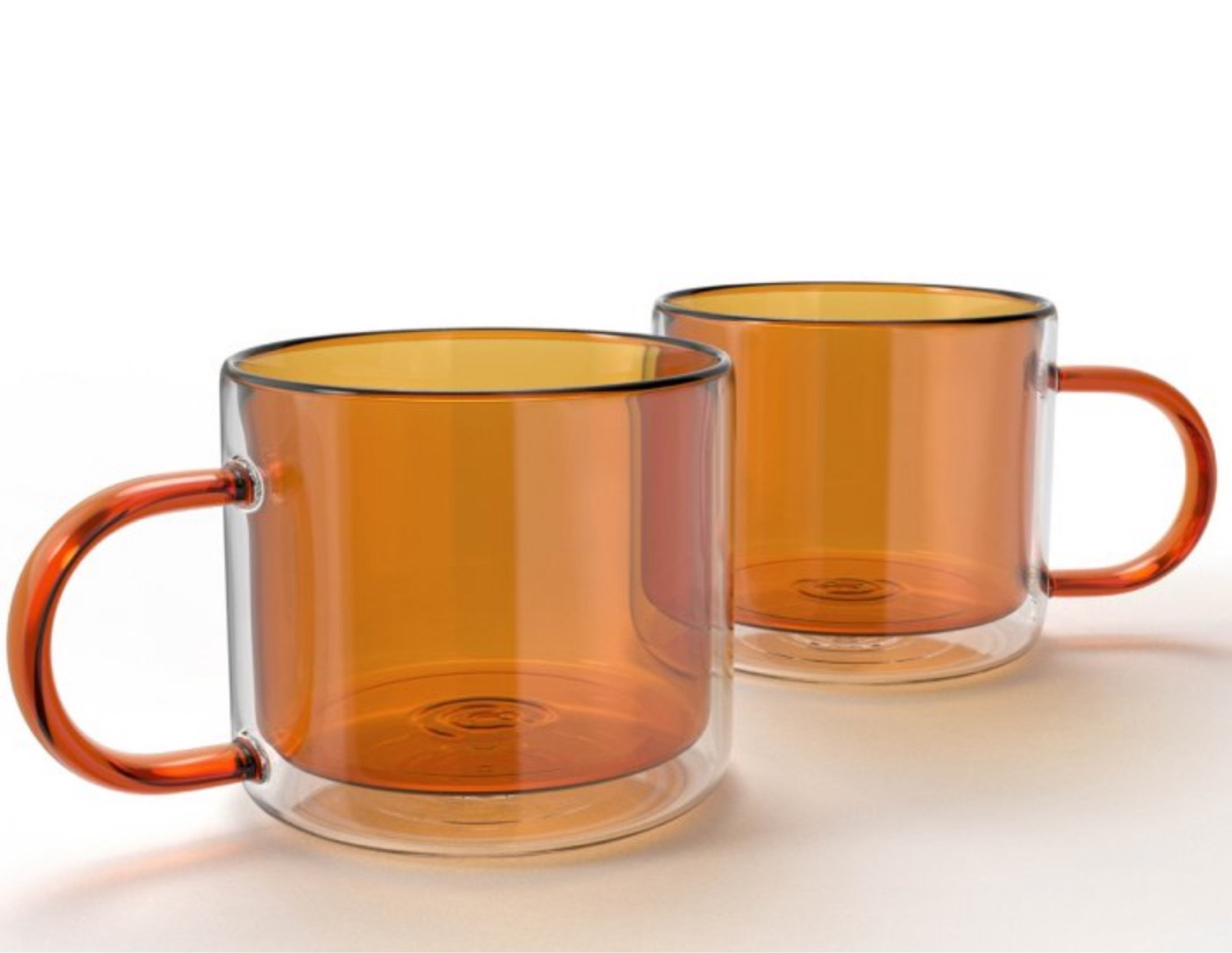 I love a cute mug to put my fav hot drink in! 

#LTKhome #LTKfindsunder50 #LTKstyletip