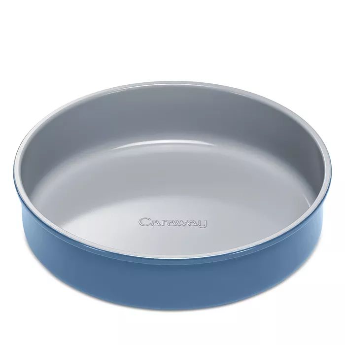 Nonstick Round Cake Pan | Bloomingdale's (US)