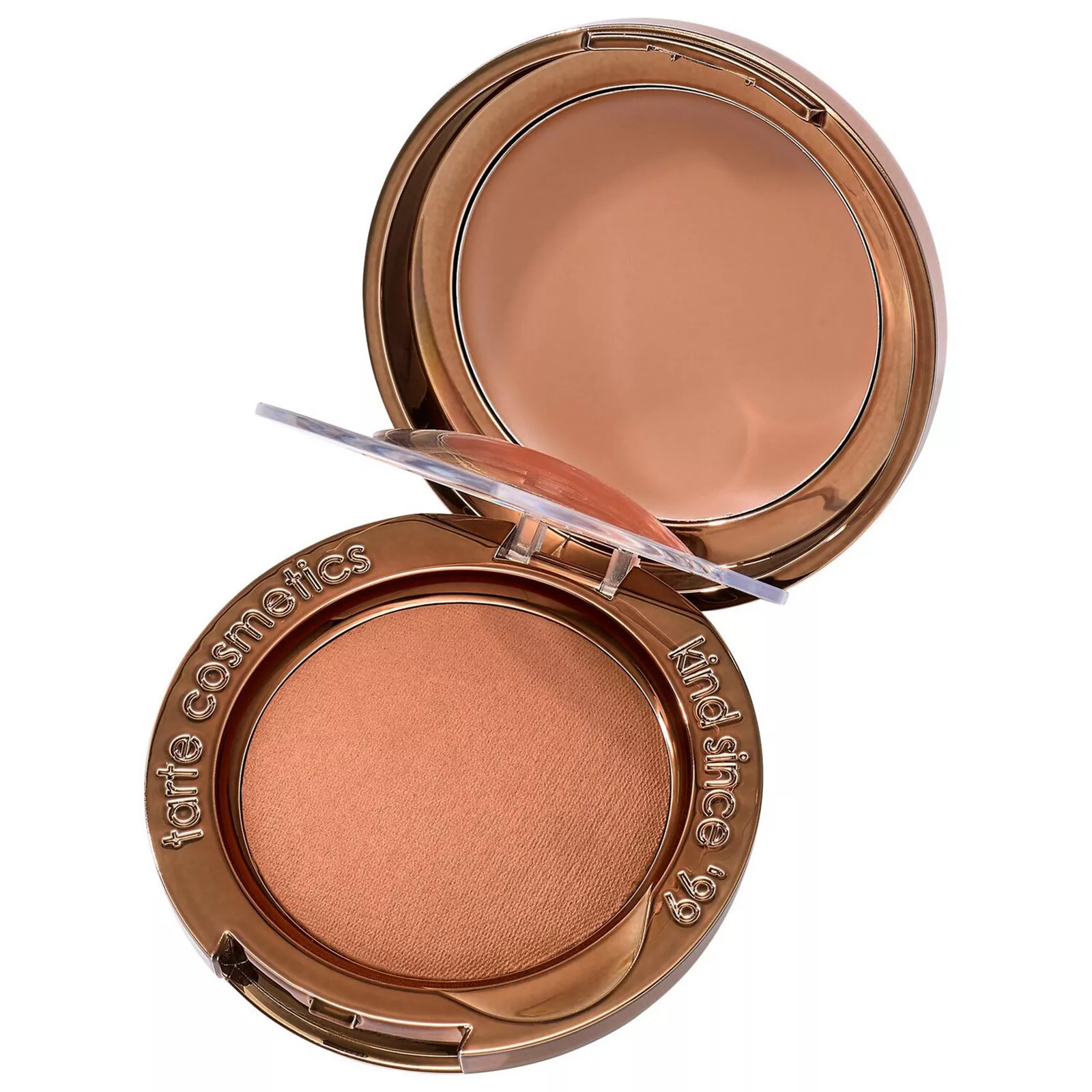 tarte macaron sculpt & bronze duo, Size: 2.25Oz, Brown Sugar | Kohl's