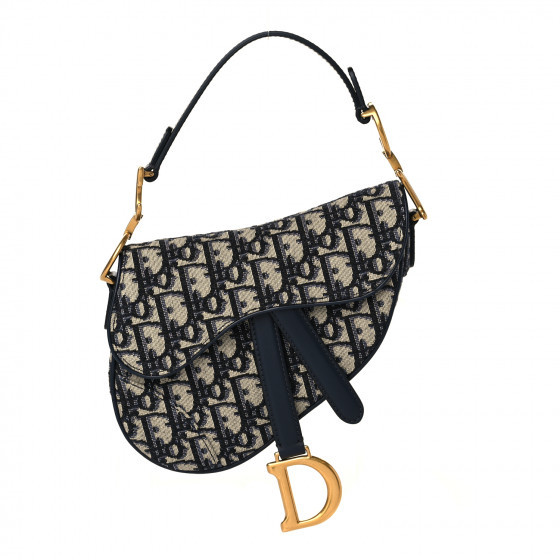 Christian Dior | FASHIONPHILE (US)