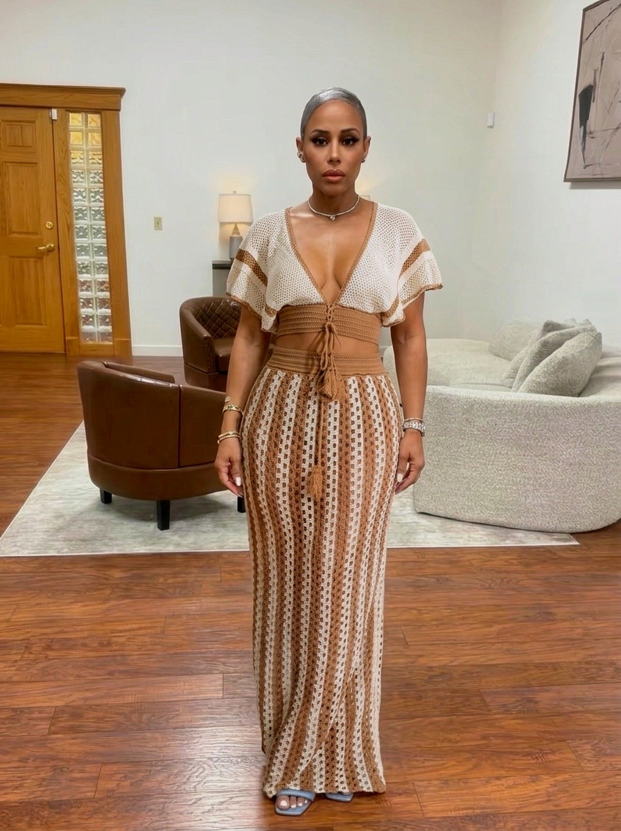My favorite 🤩

#LTKootd #LTKgrwm #LTKdayinmylife
