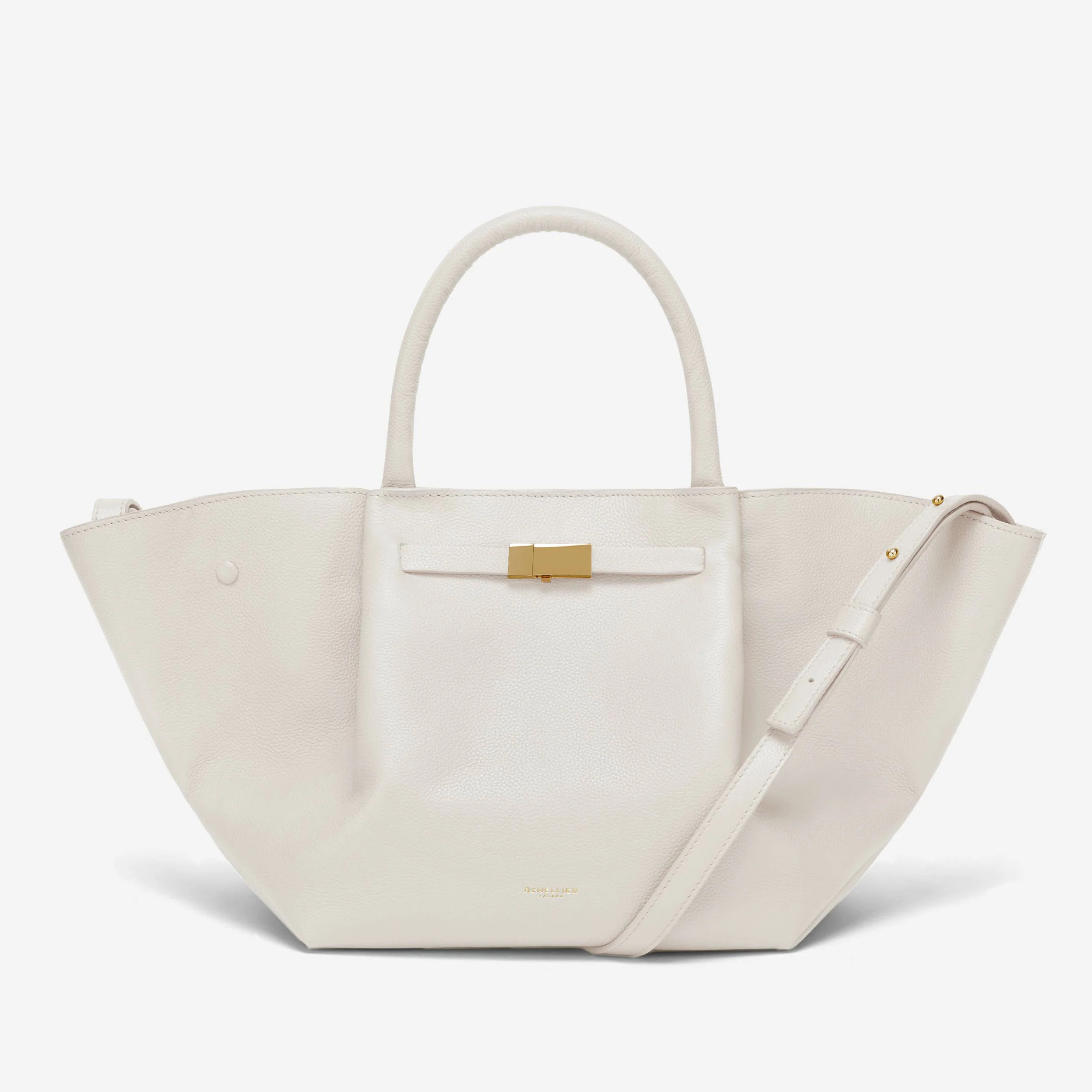 The Midi New York | DeMellier