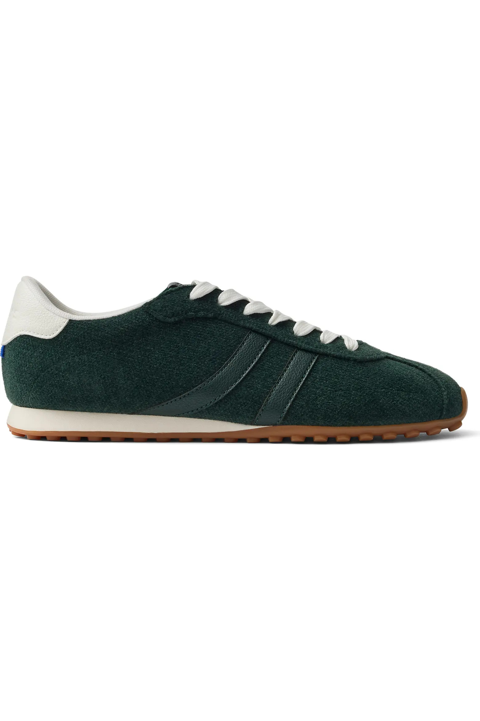 Rothy's The Ivy Sneaker (Women) | Nordstrom | Nordstrom
