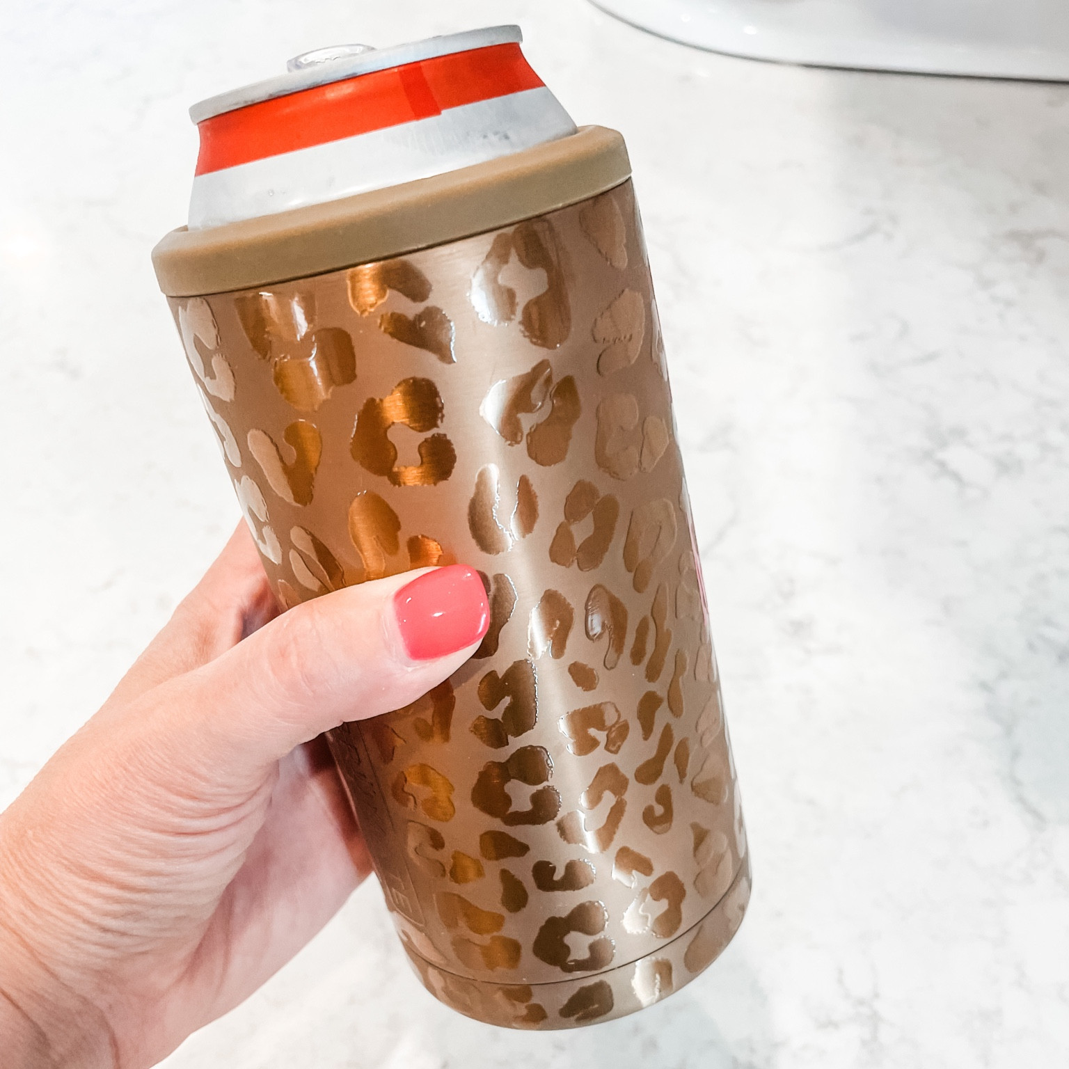 My favorite coozies on sale from Brumate!



#LTKSeasonal #LTKsalealert