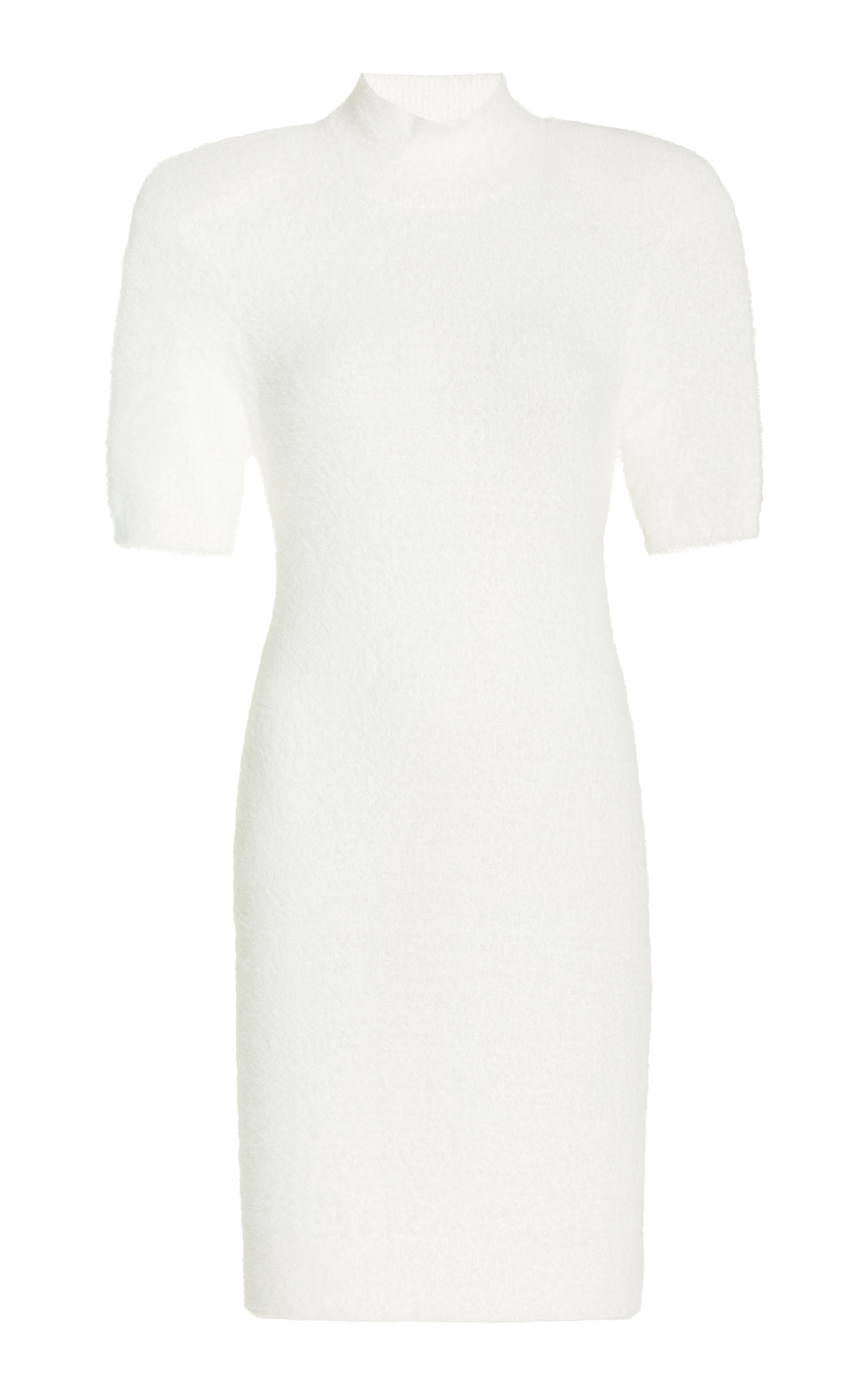 ROTATE | Moda Operandi (Global)