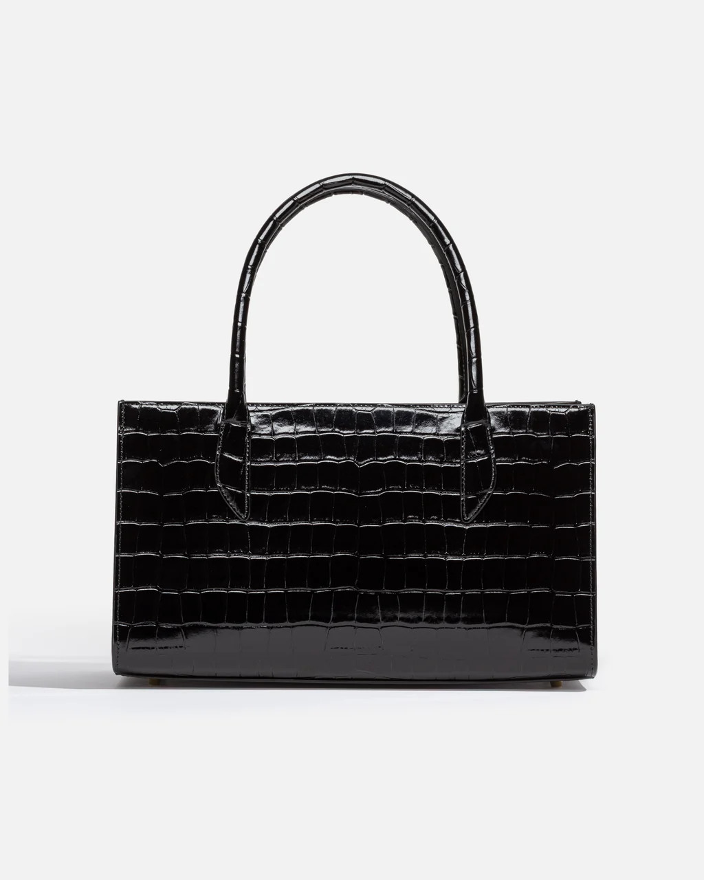 Vittoria Everyday Bag | Aureum Collective
