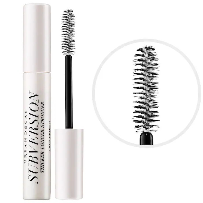 Subversion Lash Primer | Sephora (US)