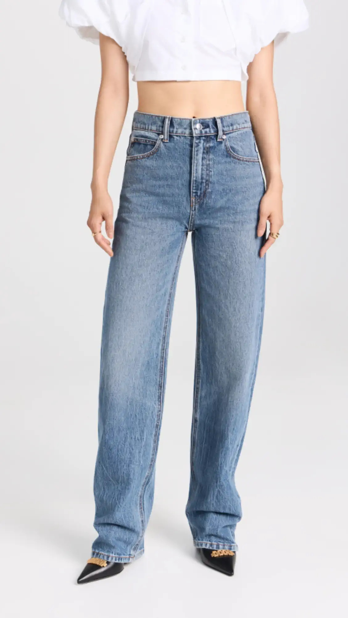 Alexander Wang | Shopbop