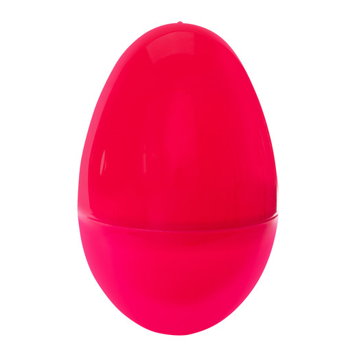 Jumbo Easter Egg 7.5in x 12in | Five Below
