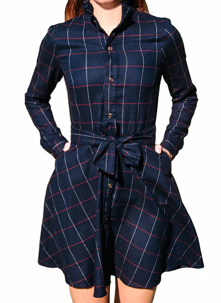 Gilmore Cabin Hideaway | Kiel James Patrick