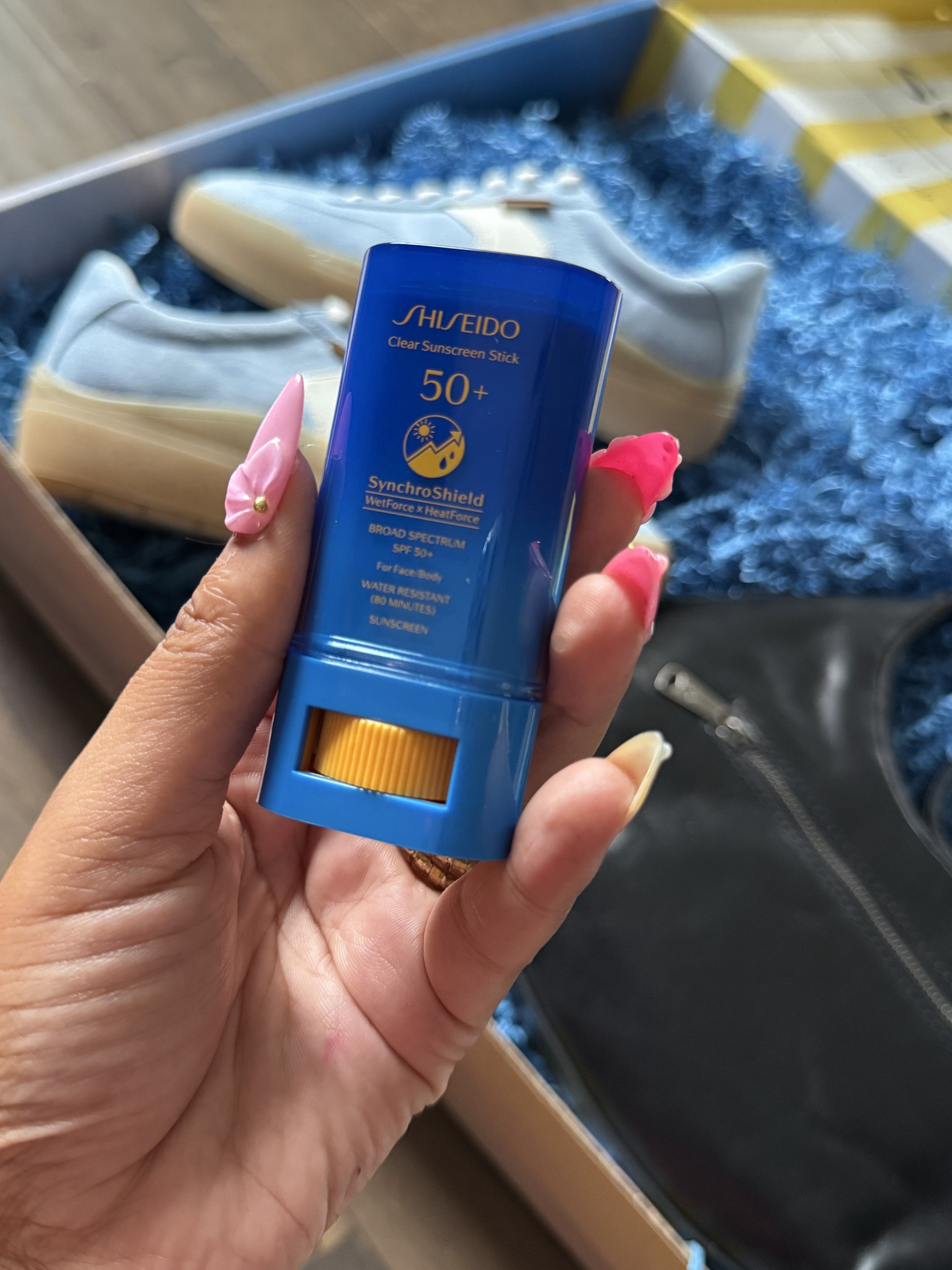 Great for summer! I’ve used this for the last few years. #gifted

#LTKBeauty #LTKStyleTip #LTKFindsUnder50