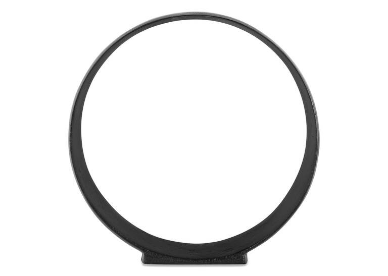 Eternity Sculpture Small | Urban Barn
