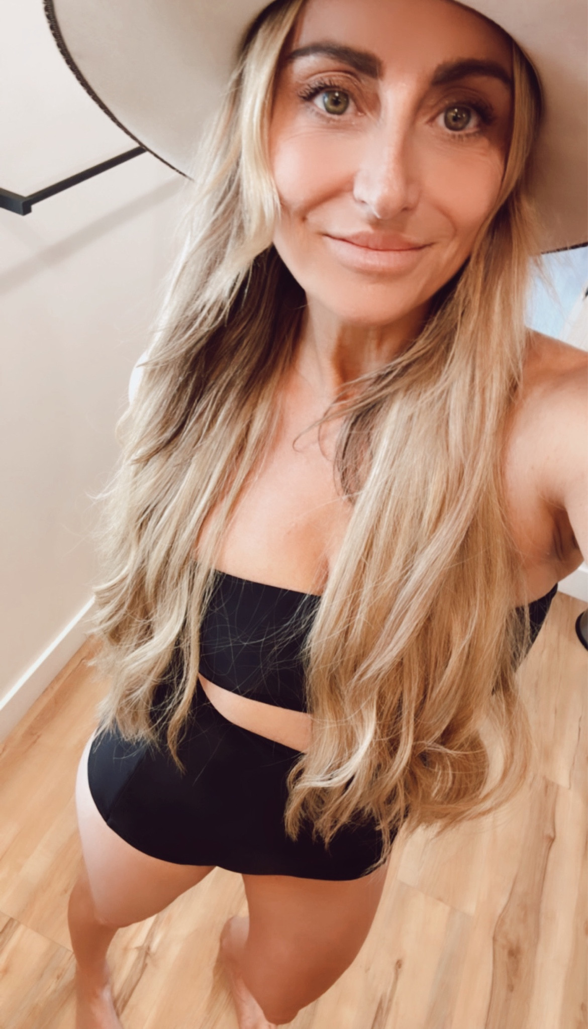 Could not be more obsessed with these swimsuits from Heidi Merrick! 

#LTKSwim #LTKSeasonal #LTKTravel