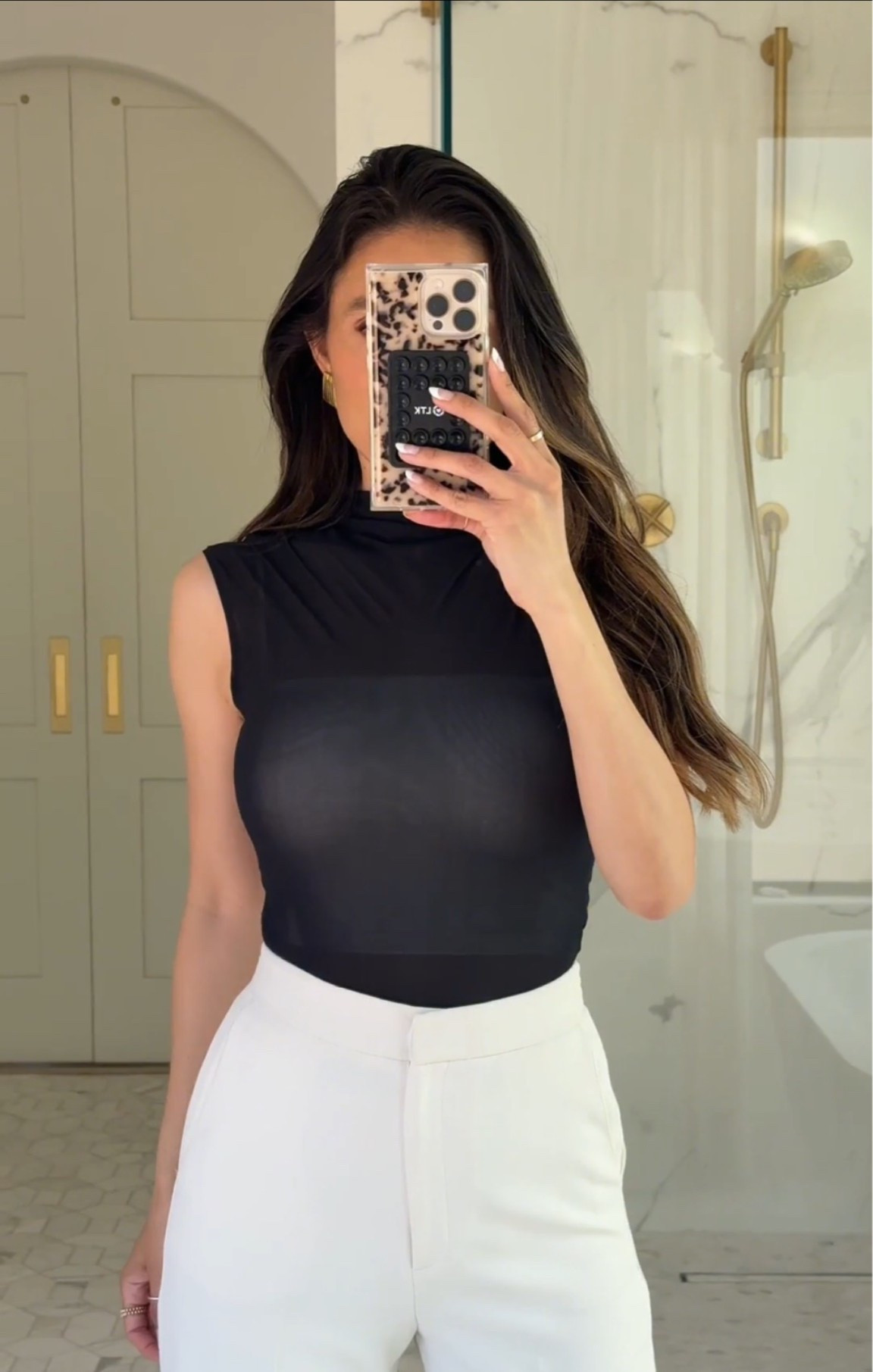 Scroll to shop!! Follow for more!! Xo! ✨

#LTKdayinmylife #LTKmomlife #LTKootd