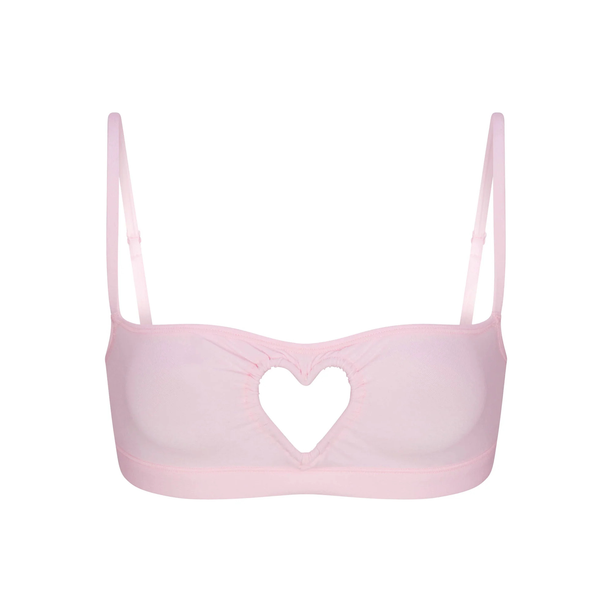 $42 | SKIMS (US)