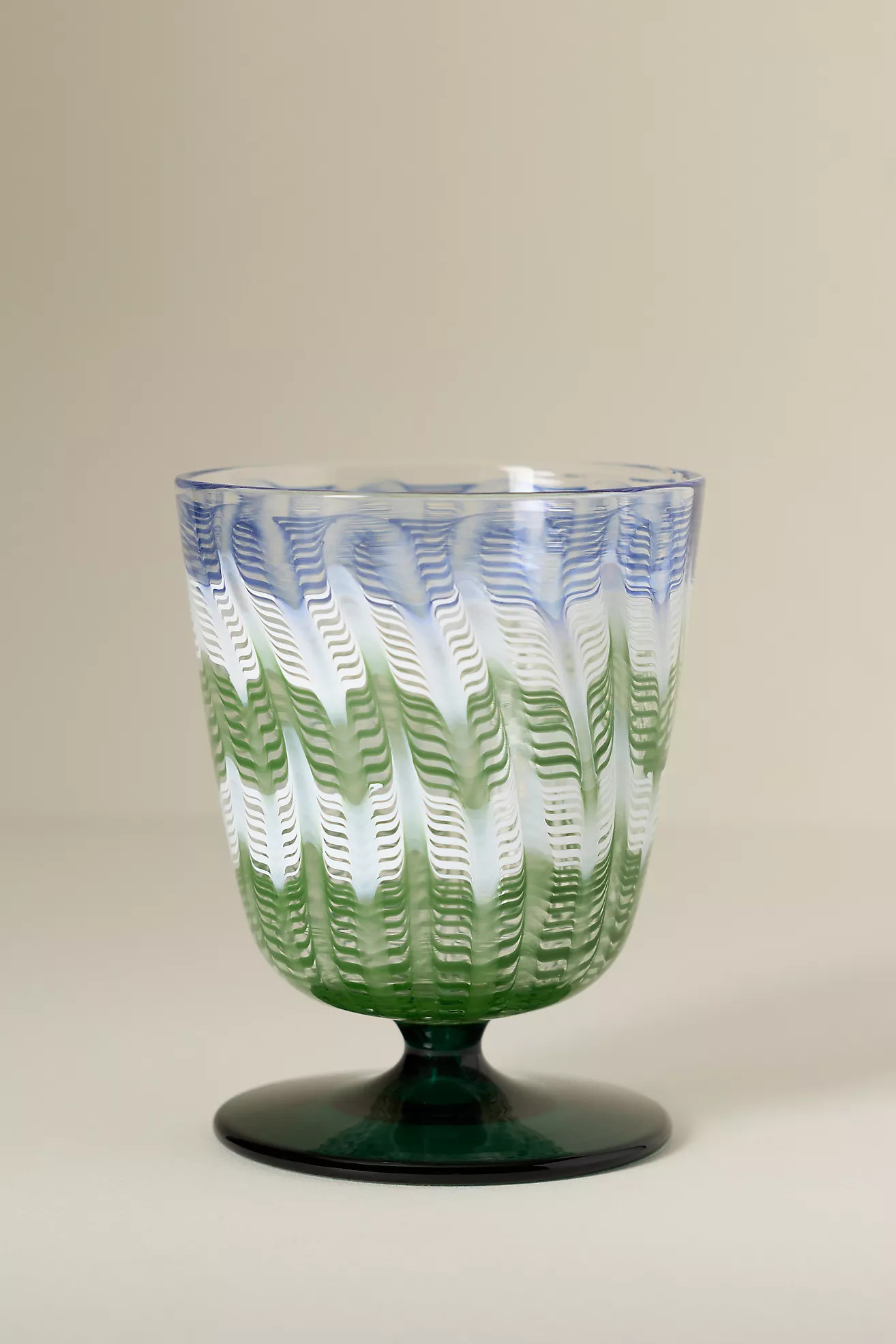 Fara Goblet | Anthropologie (US)