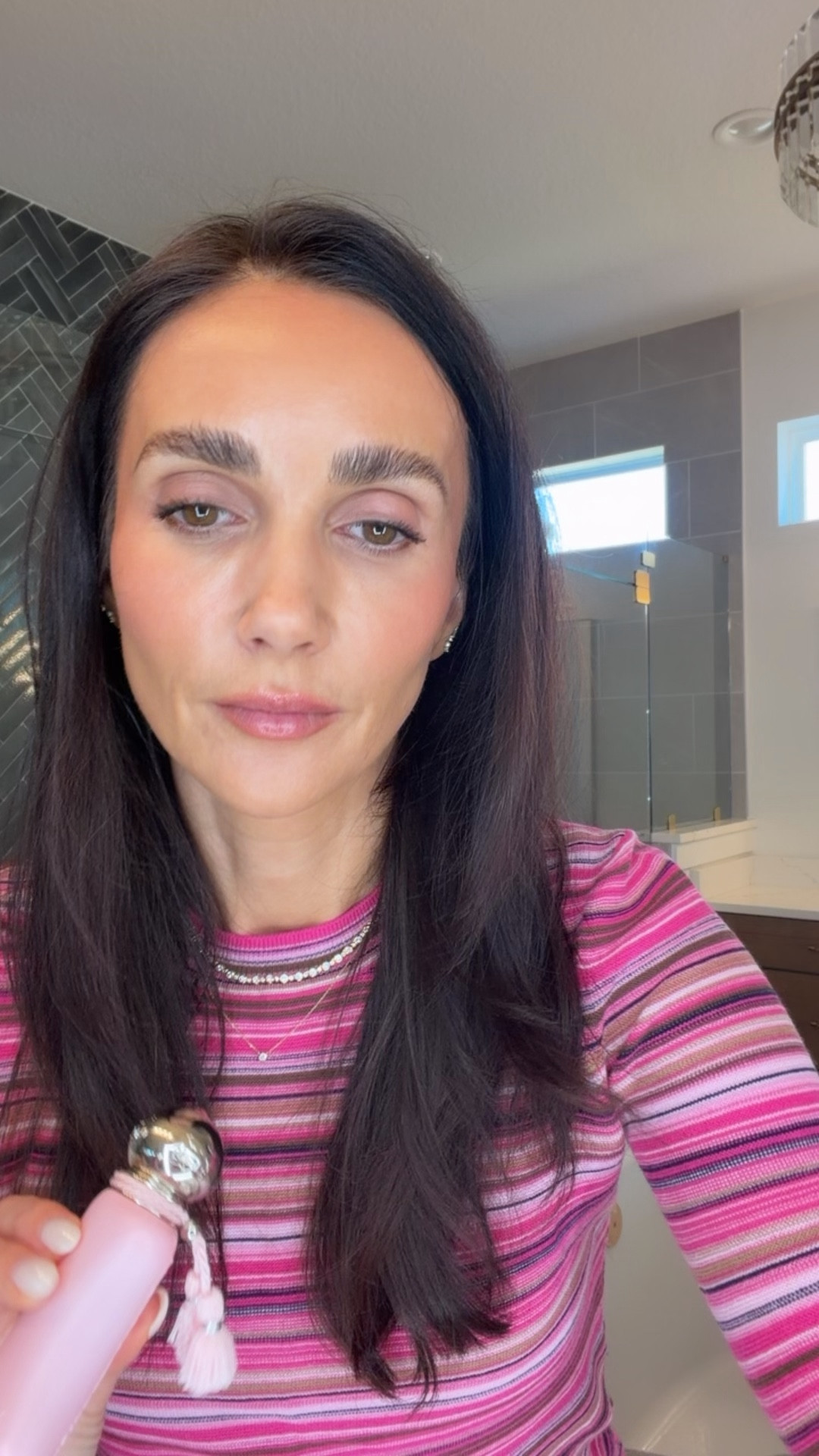 PDM Delina exclusif and Valaya exclusif on sale 

#LTKOver40 #LTKSpringSale #LTKBeauty