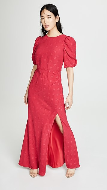 Annie B Dress | Shopbop