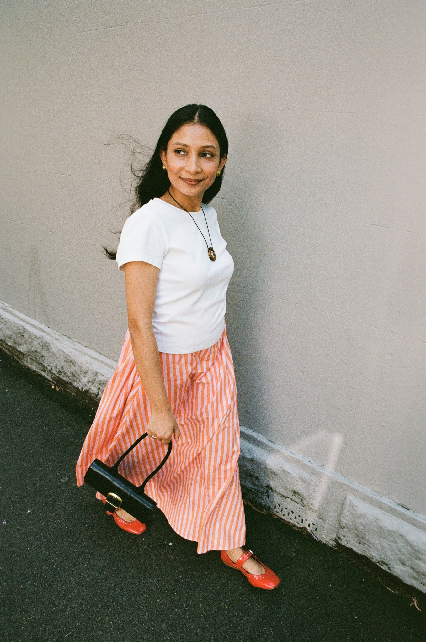 Wearing size 8 

#LTKsummer #LTKaustralia #LTKstyletip