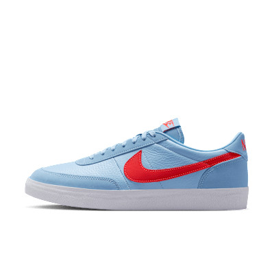 Nike Killshot 2 LeatherMen's Shoes | Nike (US)