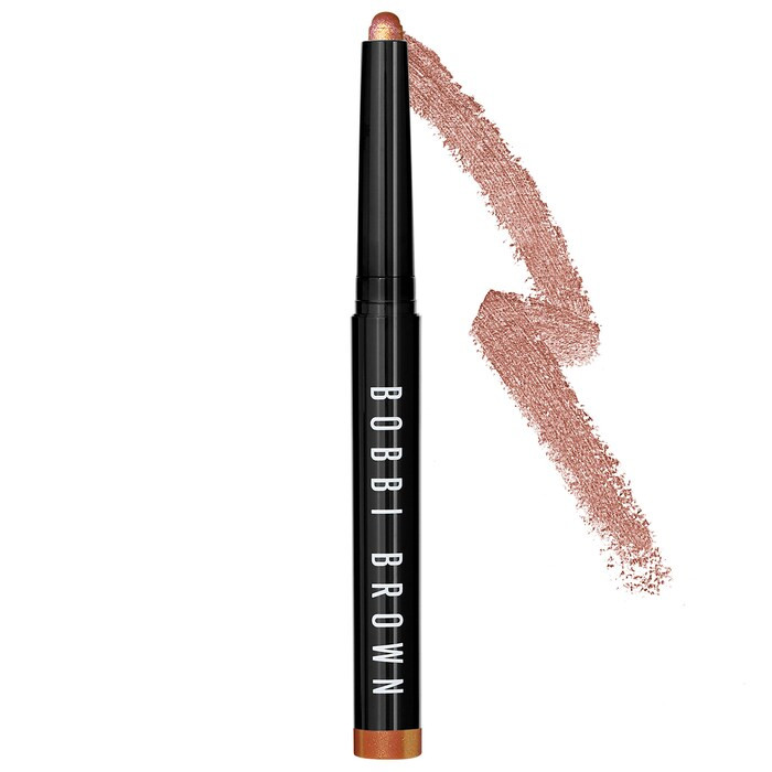 Long-Wear Waterproof Cream Eyeshadow Stick | Sephora (US)