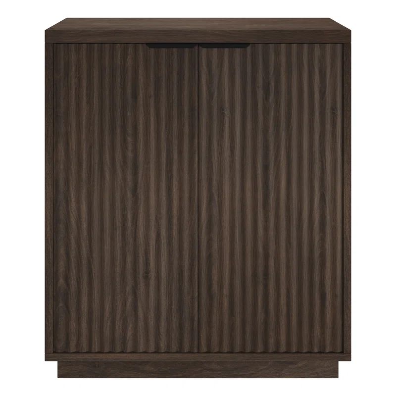 Gedral Accent Cabinet | Wayfair North America