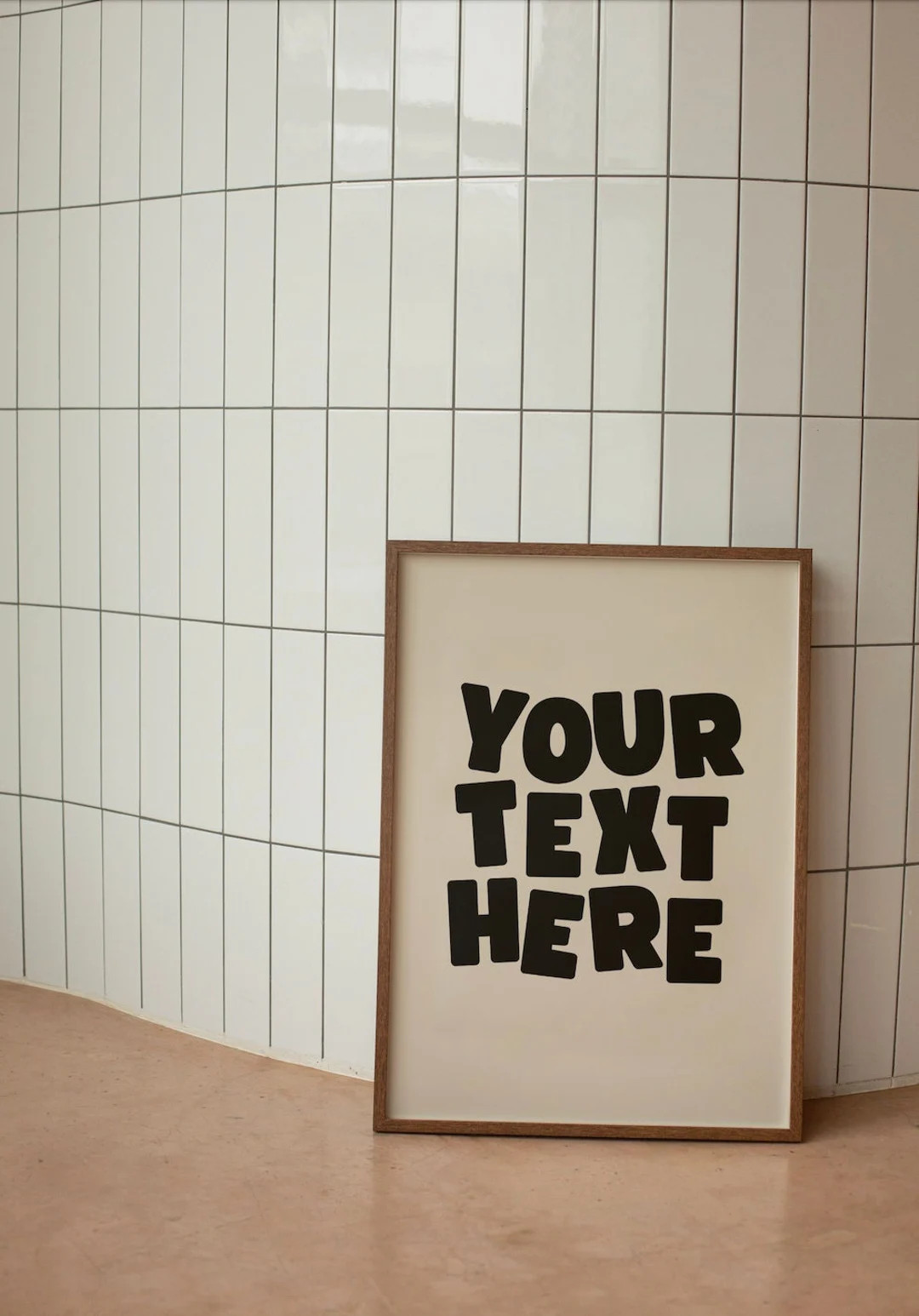 Custom Art Print,digital Art Download,black City Wall Art,cute Trendy Art,custom Digital Print,ci... | Etsy (US)