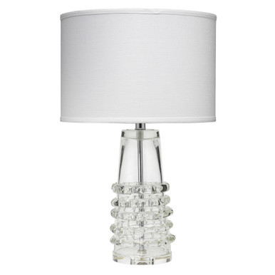 Nina Table Lamp | Z Gallerie