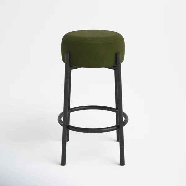 Colombe Stool | Wayfair North America