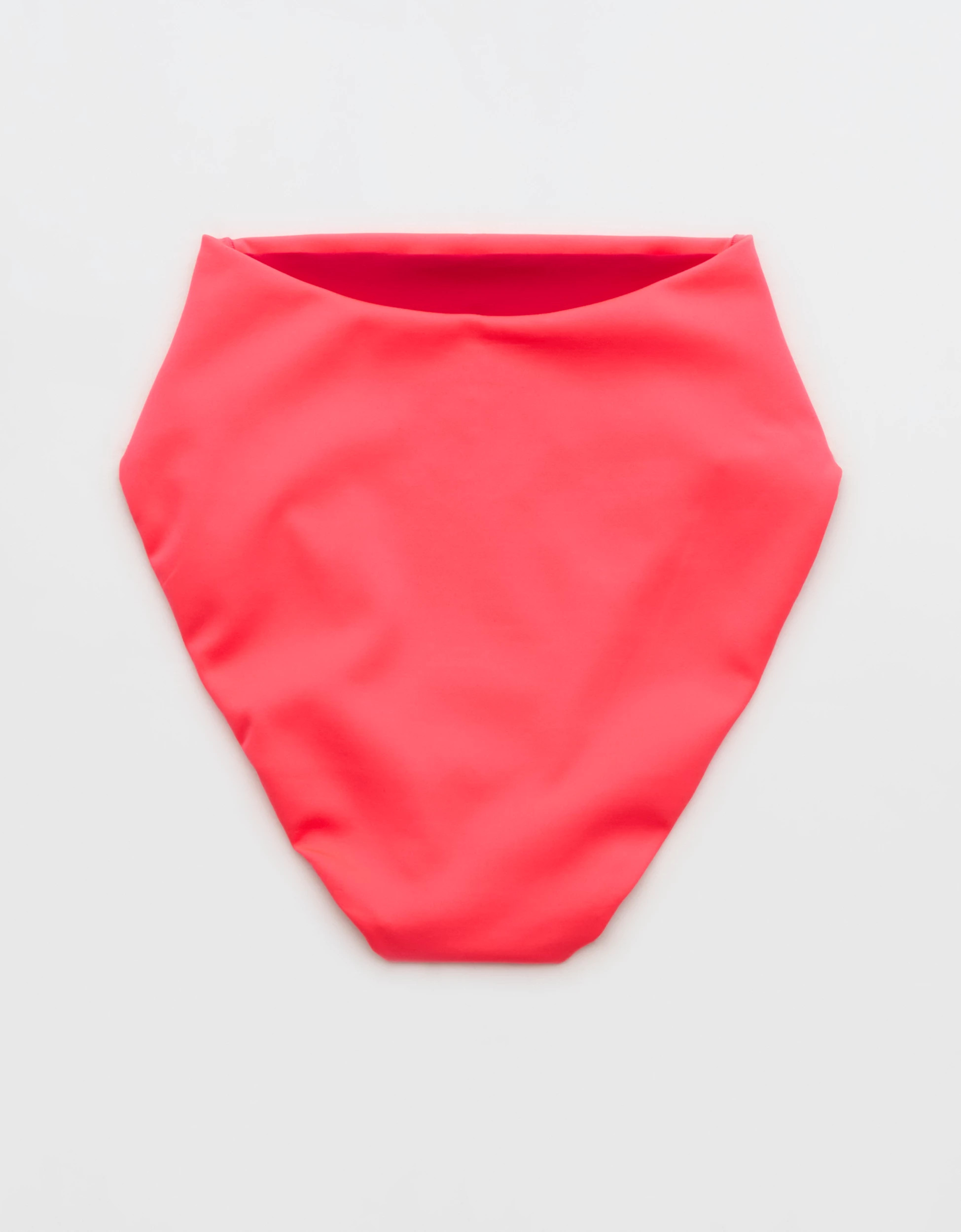 Left On Friday Hi Hi Bikini Bottom | Aerie