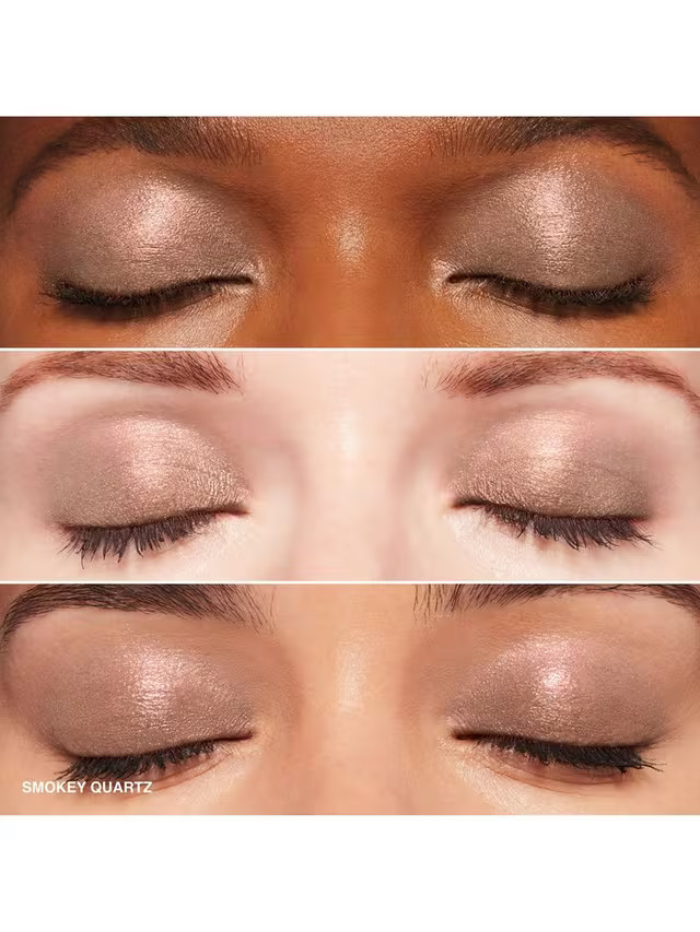 Bobbi BrownSwipe-And-Go Iconic Eye Makeup Gift Set | John Lewis (UK)