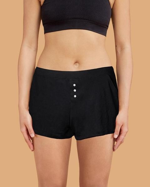 Sleep Shorts | THINX