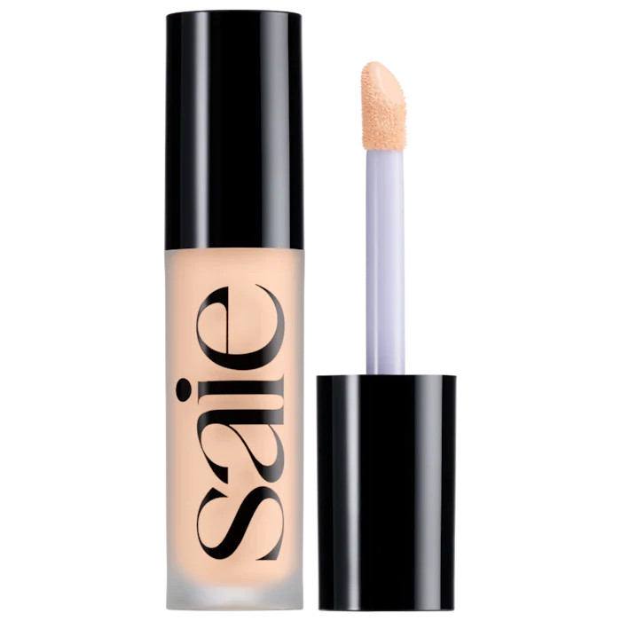 Slip Tint Radiant All-Over Concealer with Niacinamide | Sephora (US)