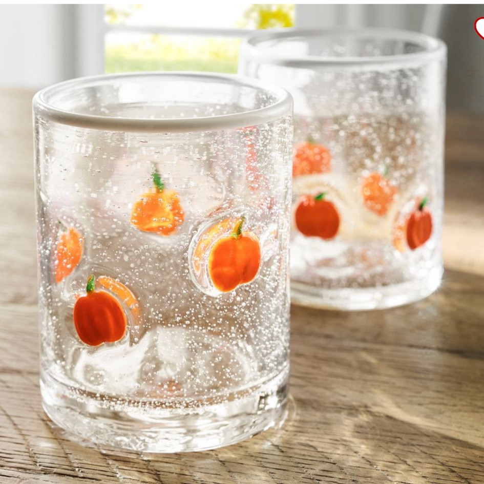 Cutest fall pumpkin cups

#LTKSeasonal #LTKParties #LTKHome