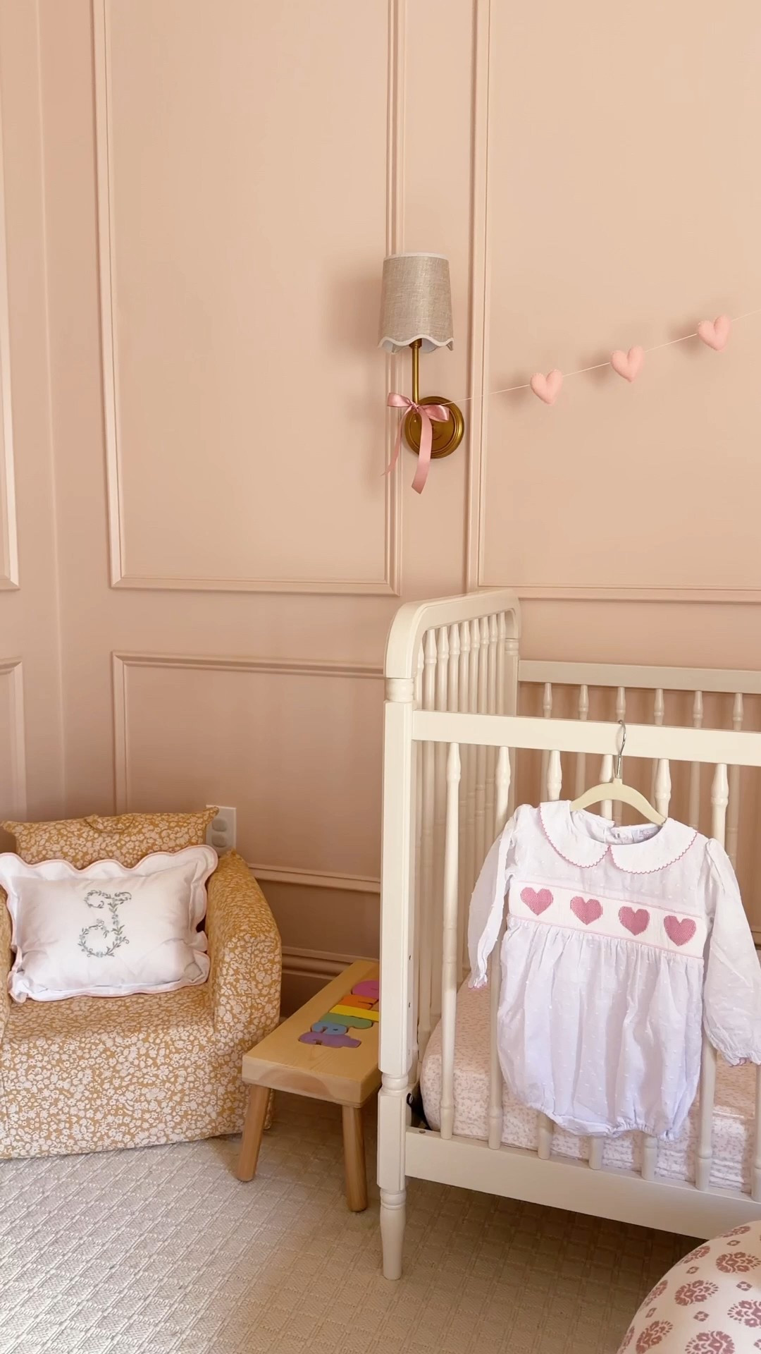 The sweetest @etsy Valentine finds, can’t get enough!! 

#ad #Etsy #EtsyCreatorCo @etsy

#LTKmomlife #LTKKids #LTKValentine