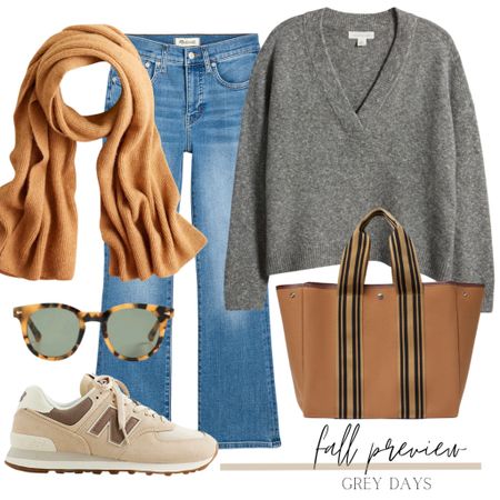 Fall layers
Fall outfit
Tote
Jeans

#LTKover40 #LTKSeasonal #LTKstyletip