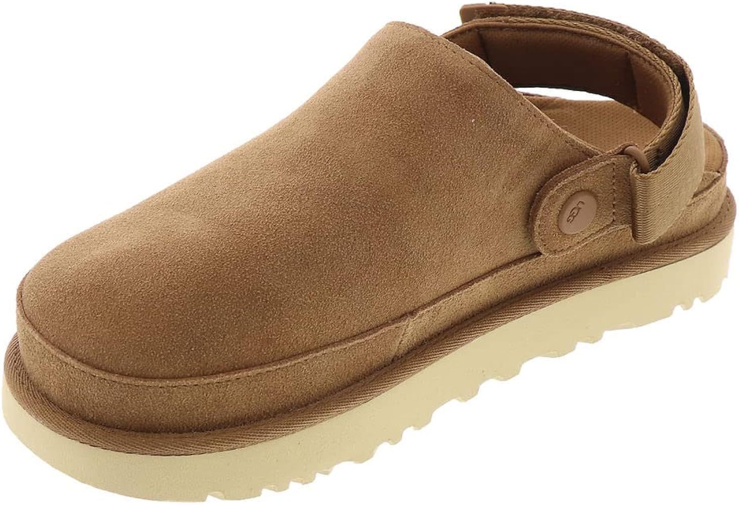 Ugg Clogs | Amazon (US)