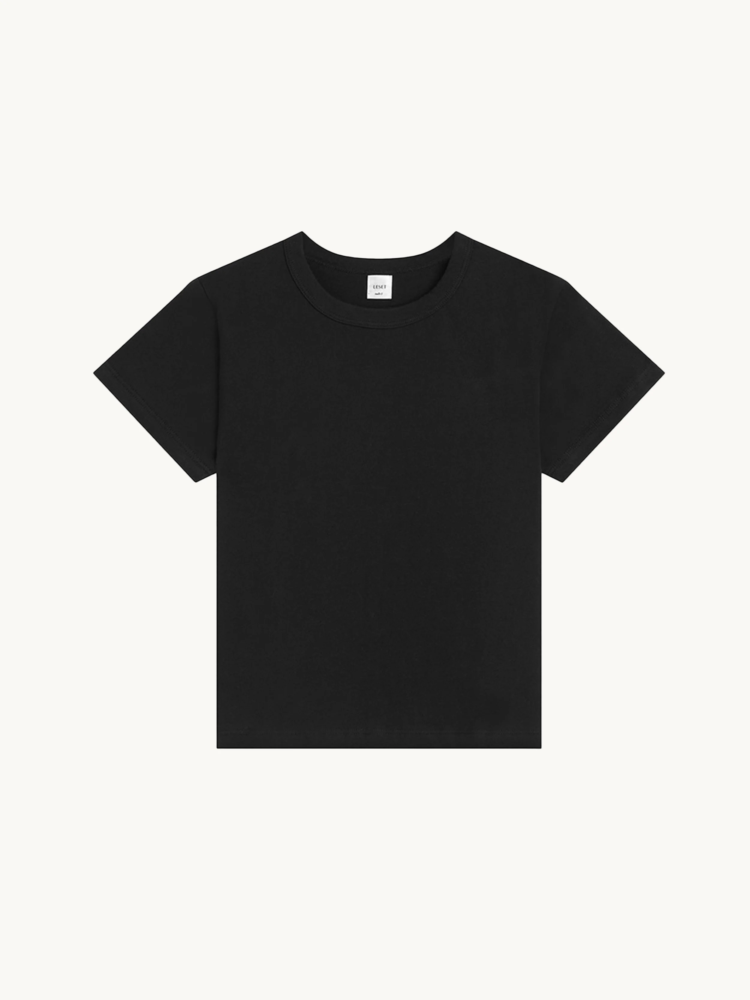 Margot Tee | goop