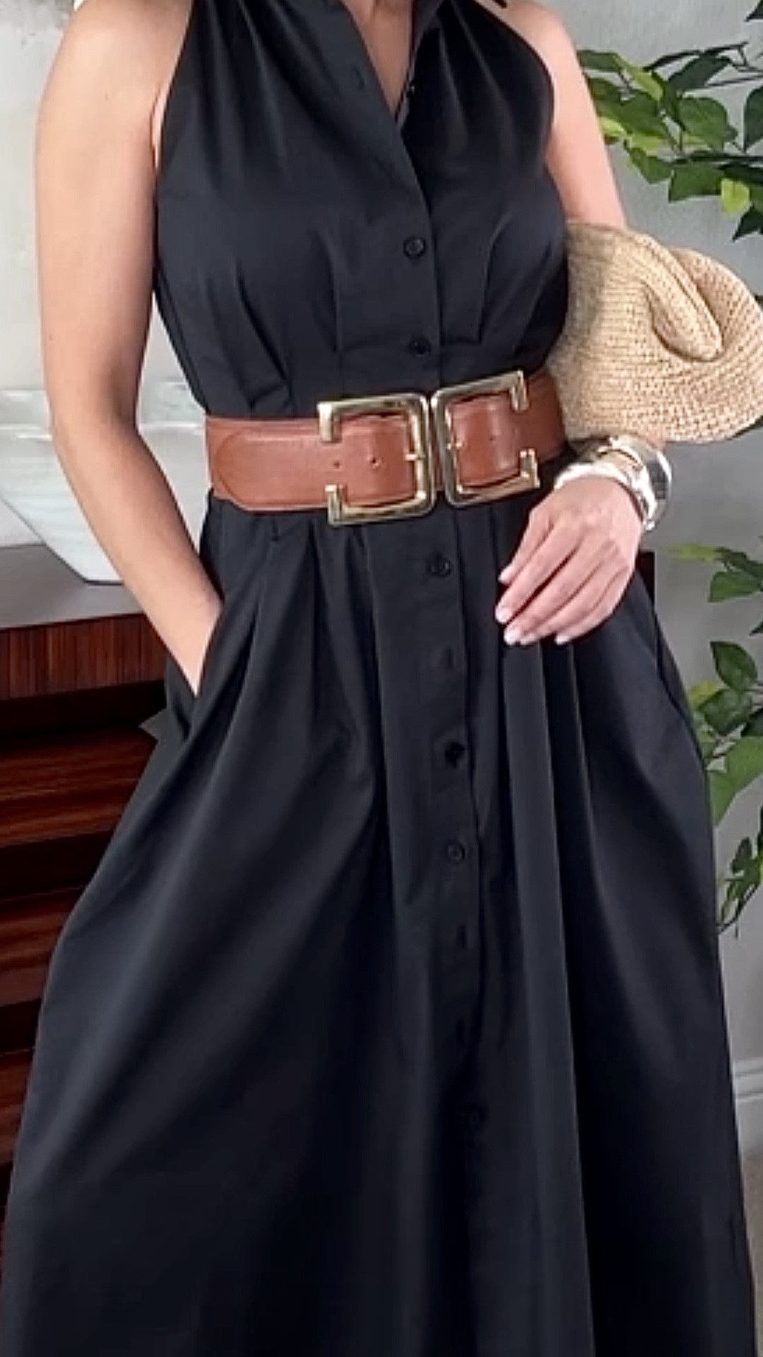 Comment SHOP and I will send all links. Buy once wear it forever. Happy shopping and follow me on LTK@stylewitheugenia 
#stylewitheugenia
#styledbyeugenia
#styleguide #fashioninspo

#LTKdayinmylife #LTKgrwm #LTKOver40