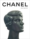 Chanel | Amazon (US)