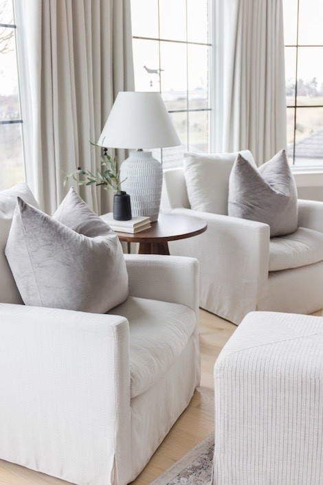 Home | Home Decor | Home Finds | Modern Home | Neutral Home | Neutral Style | Arched Manor | Wayfair Home | Target Home | Lighting | Spring Decor | Wreath | Chandelier | Amazon Home | Amazon Finds #homedecor #archedmanor #modernhome #neutralstyle 

#LTKSeasonal #LTKHome