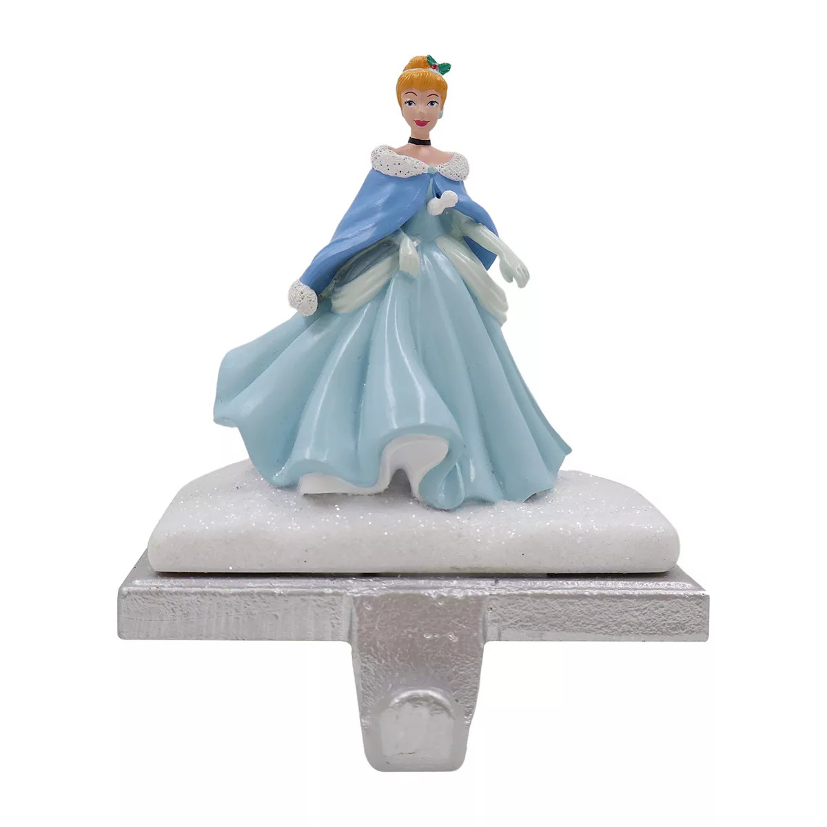 St. Nicholas Square® Disney Cinderella Christmas Stocking Holder | Kohl's