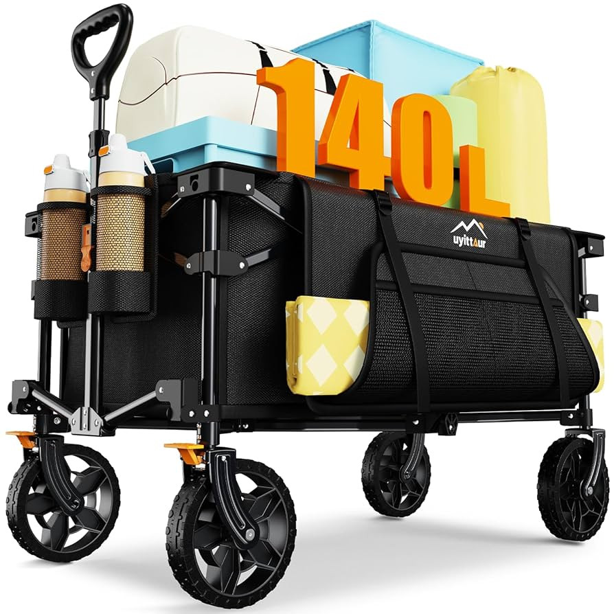 Uyittour | Amazon (US)