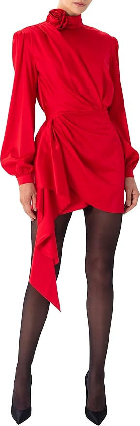 Ronny Kobo Women's Rocky Dress | Amazon (US)